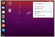 Changing Ubuntu 22.04 Blank Screen and Lock Screen After